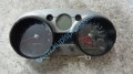 tachometer na nissan qashqai 1,6i, 17783F4 JD07B